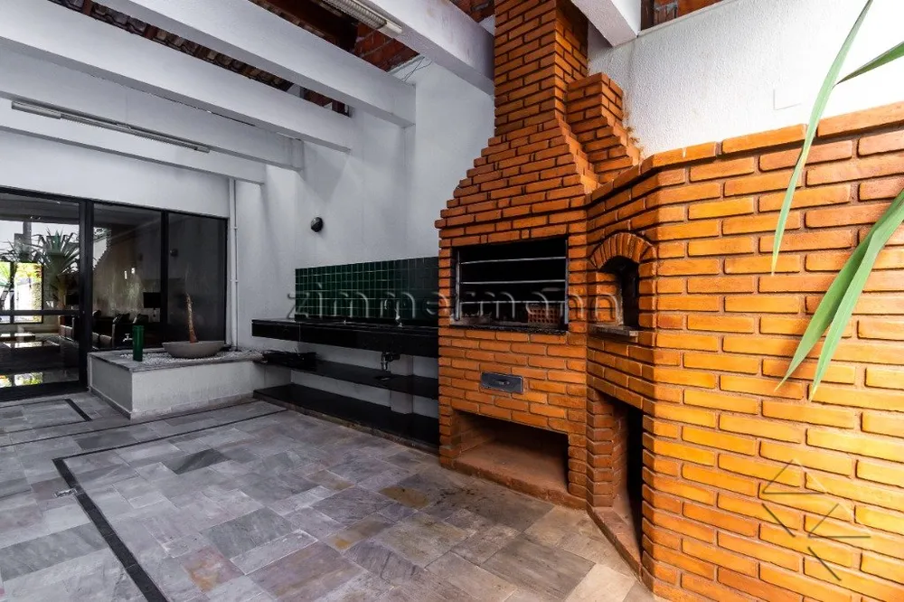 Apartamento, 2 quartos, 73 m² - Foto 6