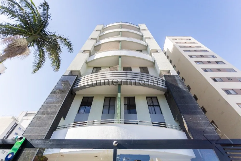 Apartamento, 2 quartos, 73 m² - Foto 8