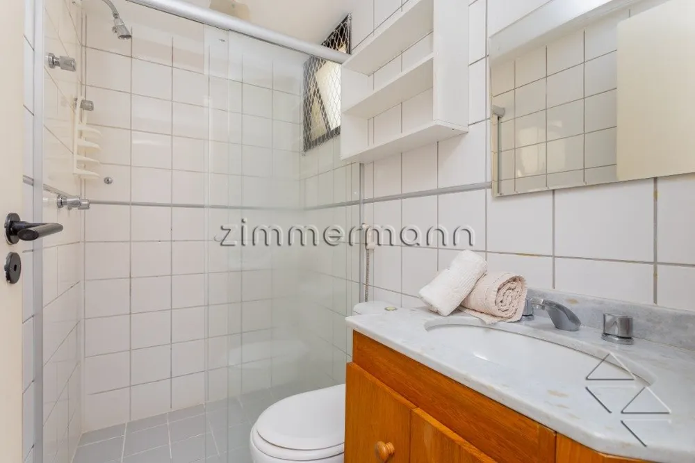 Apartamento, 2 quartos, 73 m² - Foto 7