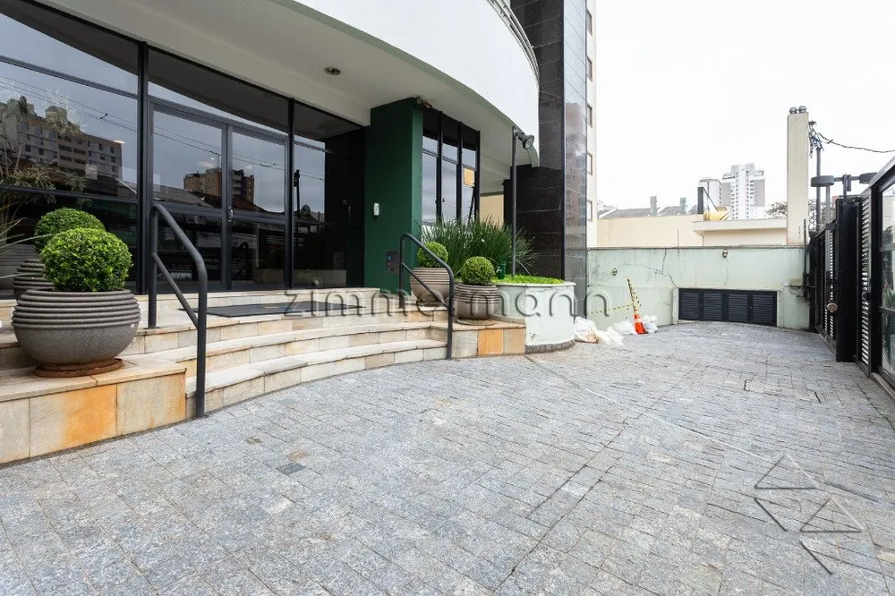 Apartamento, 2 quartos, 73 m² - Foto 3