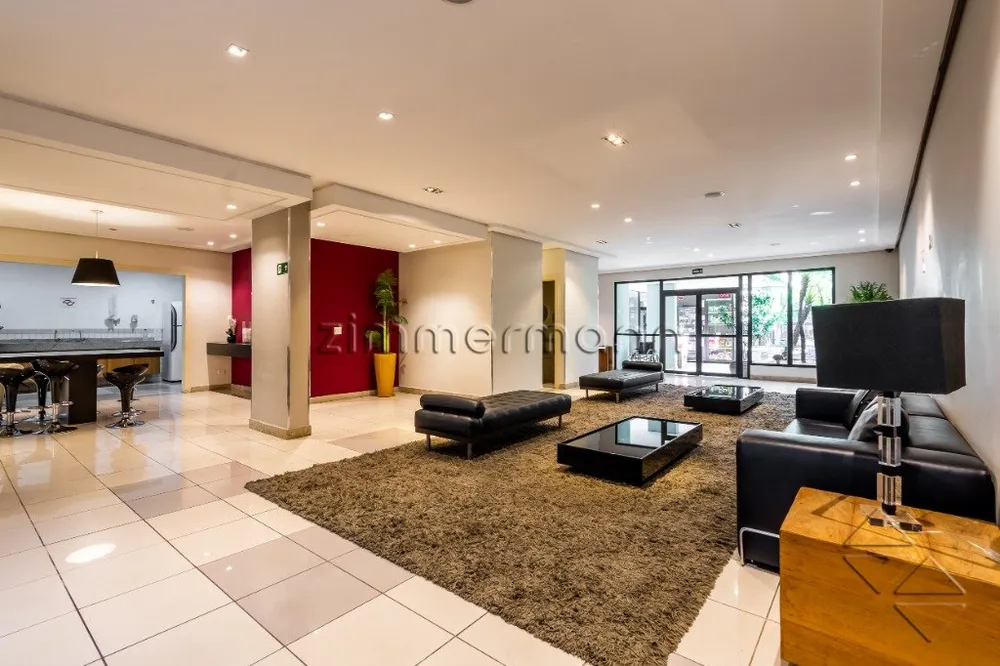 Apartamento, 2 quartos, 73 m² - Foto 11