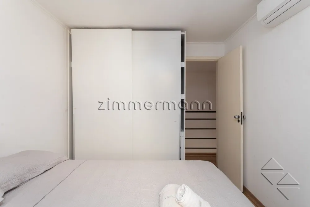 Apartamento, 2 quartos, 73 m² - Foto 5