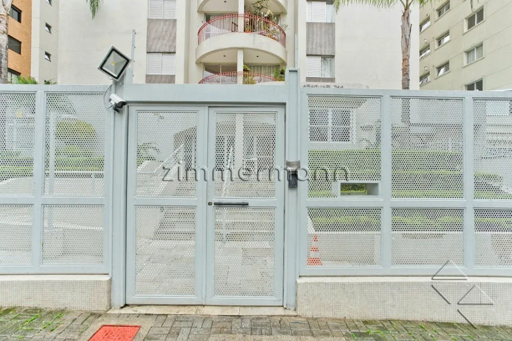 Loteamento e Condomínio, 101 m² - Foto 5
