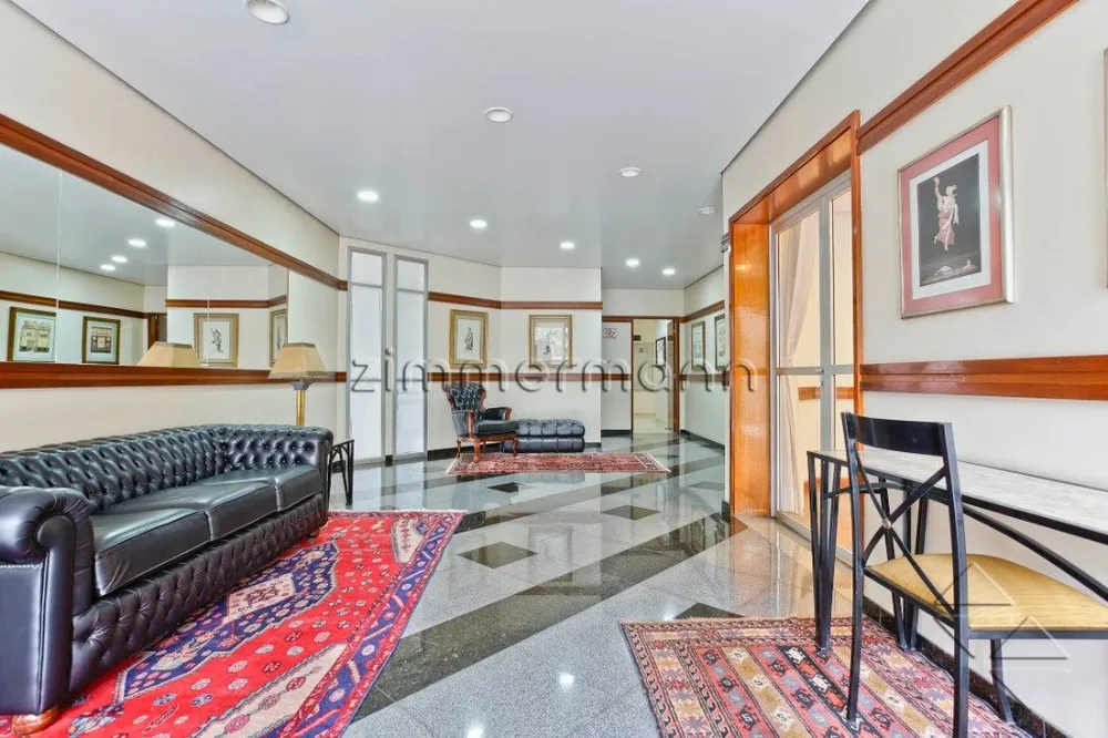 Loteamento e Condomínio, 101 m² - Foto 9