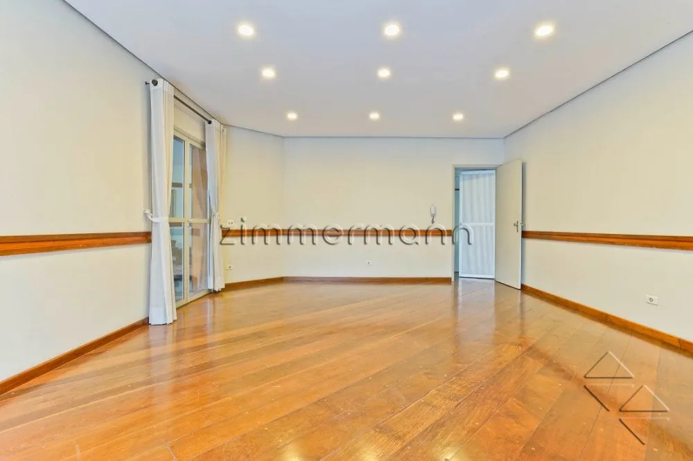 Loteamento e Condomínio, 101 m² - Foto 11
