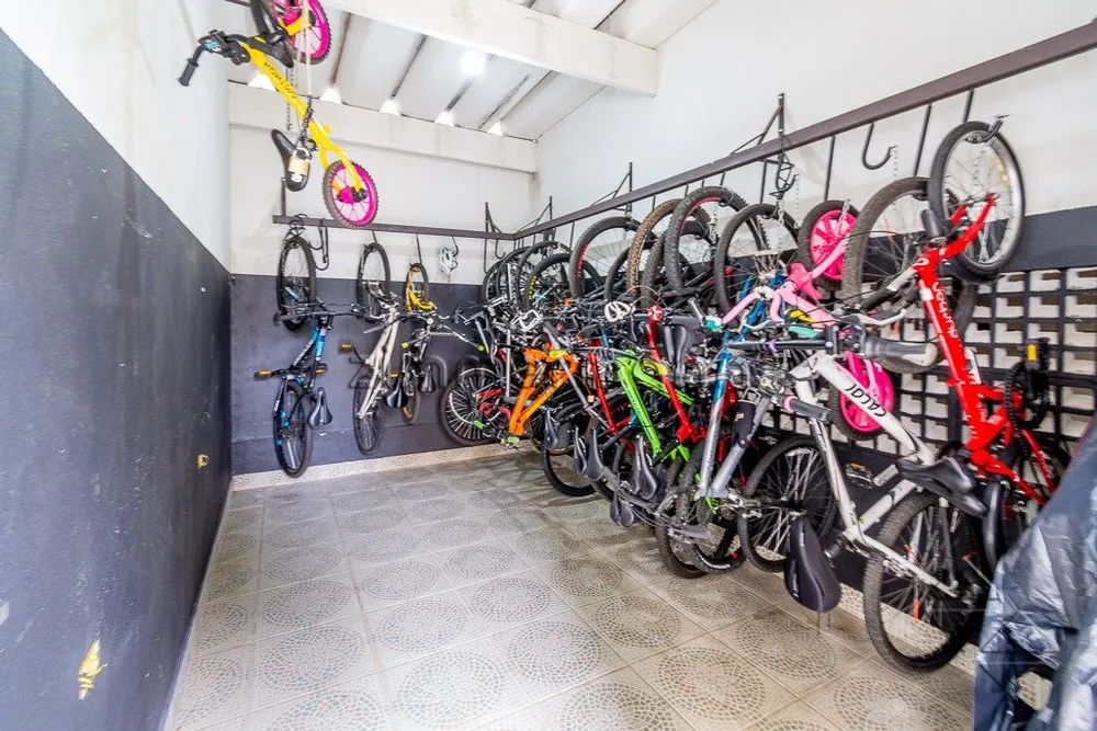 Loteamento e Condomínio, 101 m² - Foto 6