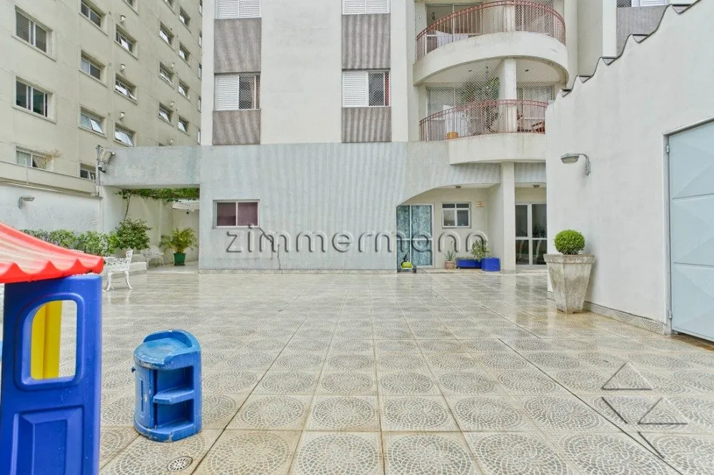 Loteamento e Condomínio, 101 m² - Foto 8