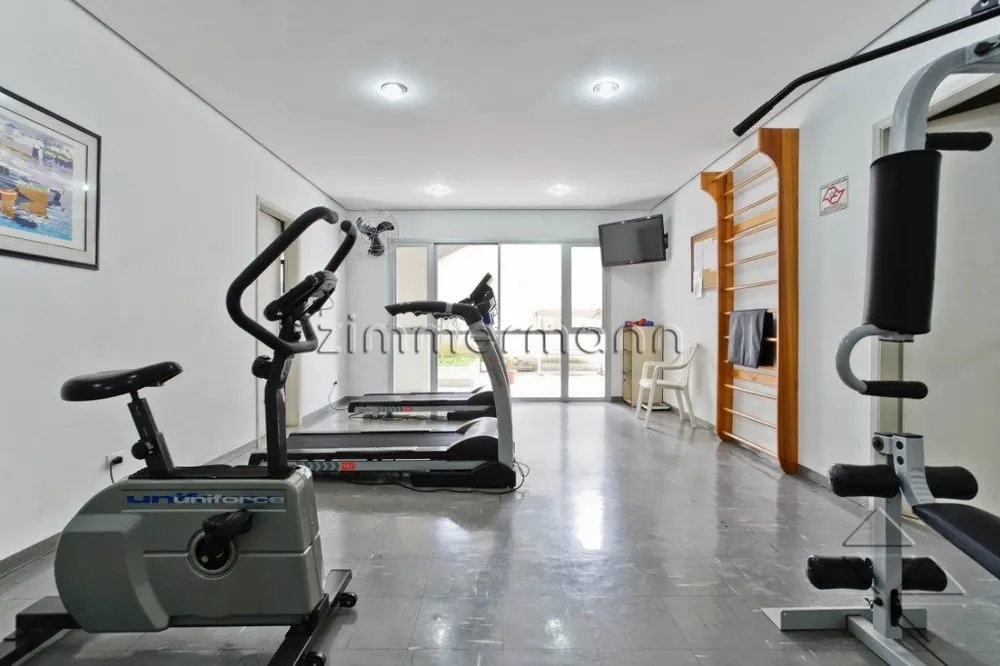Loteamento e Condomínio, 101 m² - Foto 12