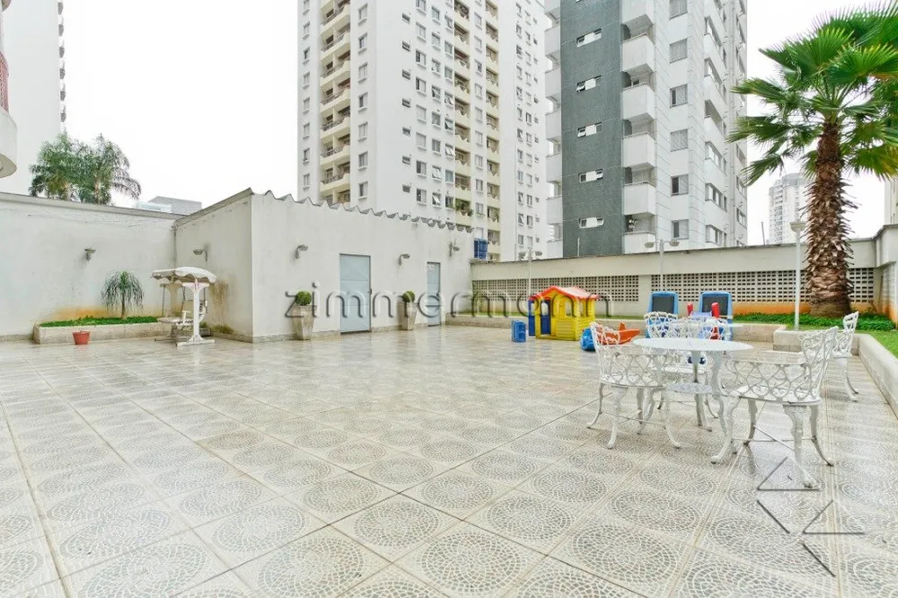 Loteamento e Condomínio, 101 m² - Foto 4