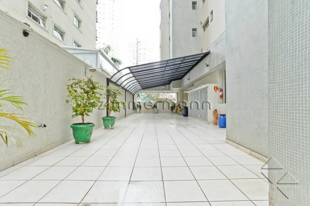 Loteamento e Condomínio, 101 m² - Foto 2