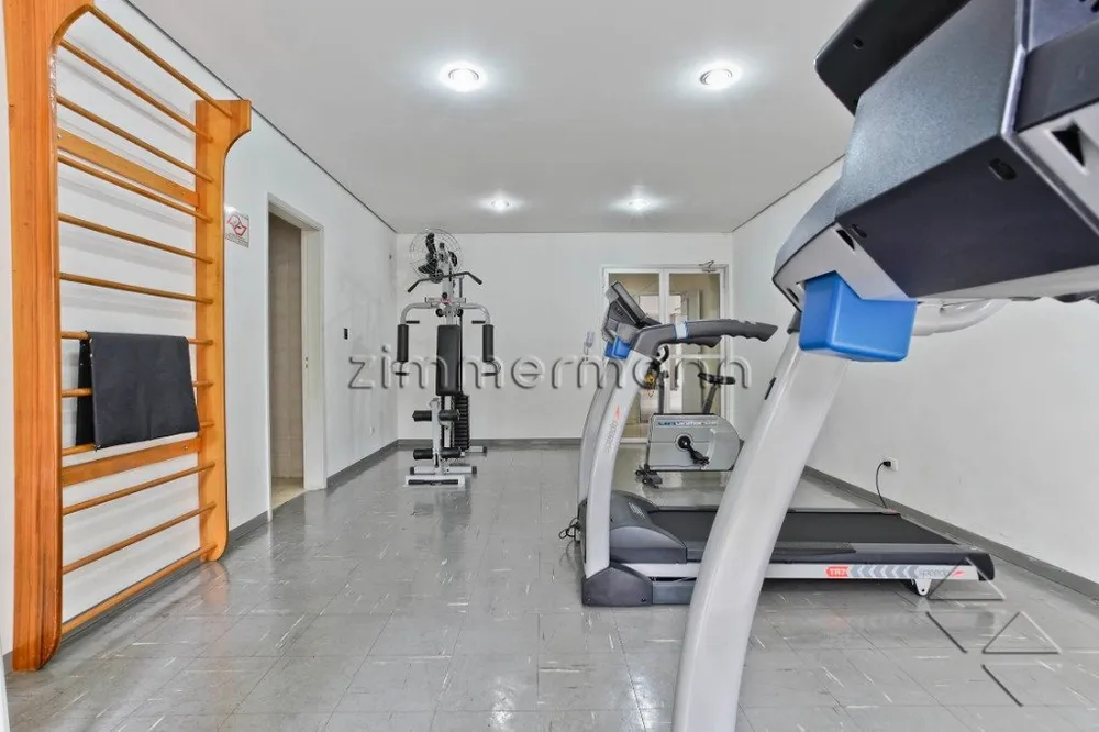Loteamento e Condomínio, 101 m² - Foto 10