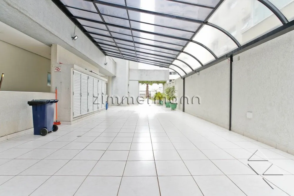 Loteamento e Condomínio, 101 m² - Foto 1