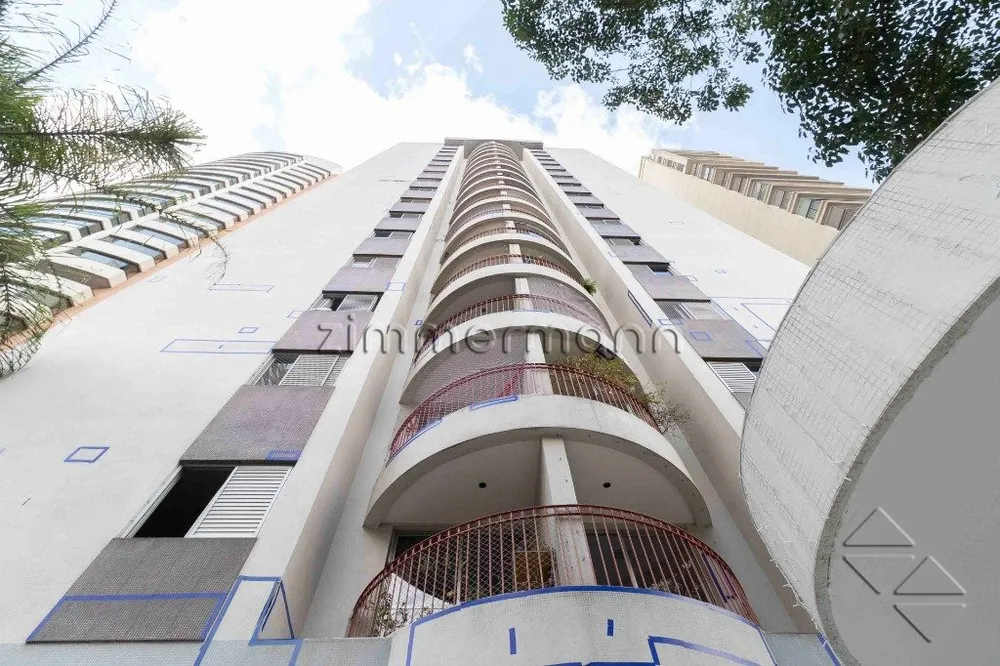 Loteamento e Condomínio, 101 m² - Foto 7