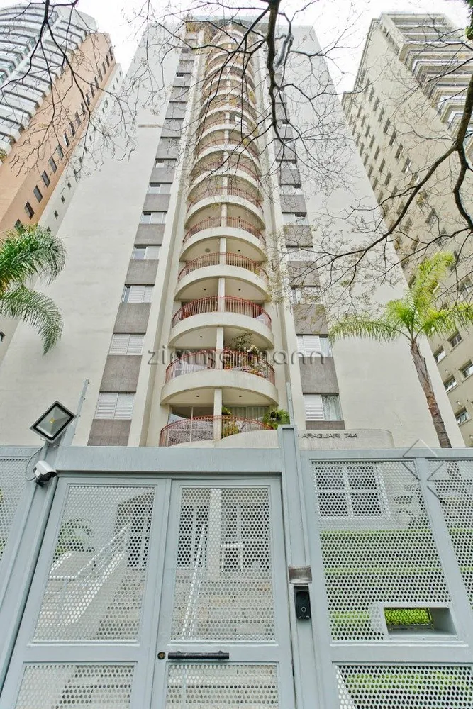 Loteamento e Condomínio, 101 m² - Foto 3