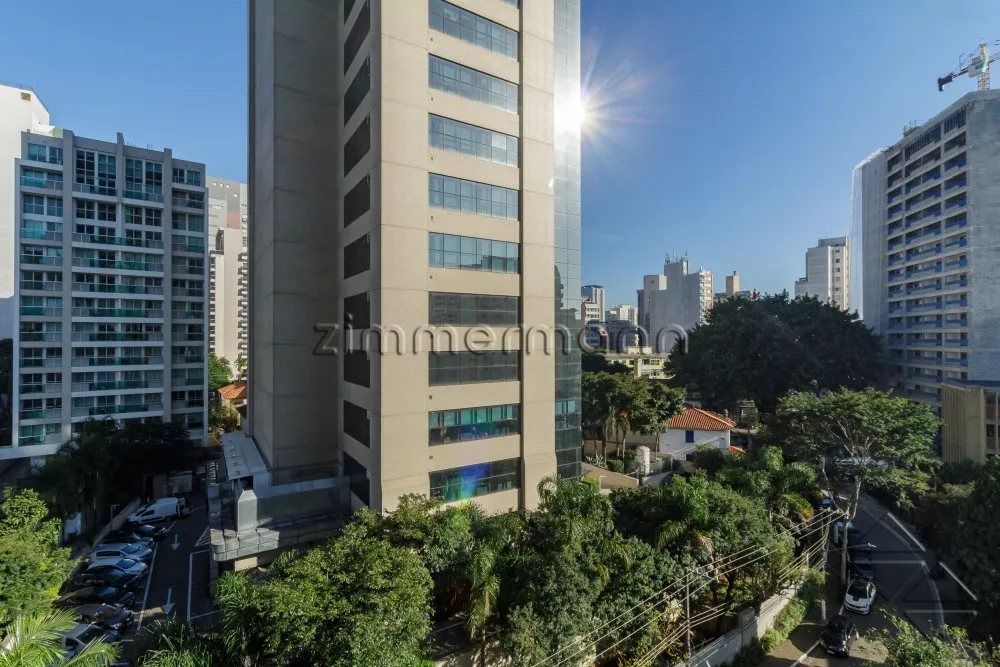 Apartamento, 2 quartos, 76 m² - Foto 3