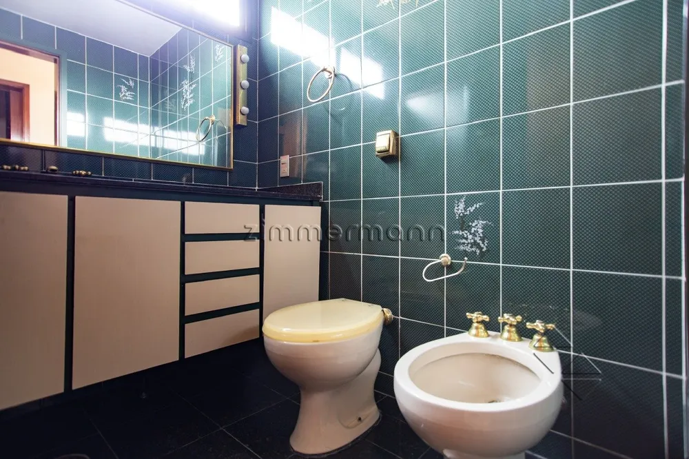 Apartamento, 3 quartos, 152 m² - Foto 5