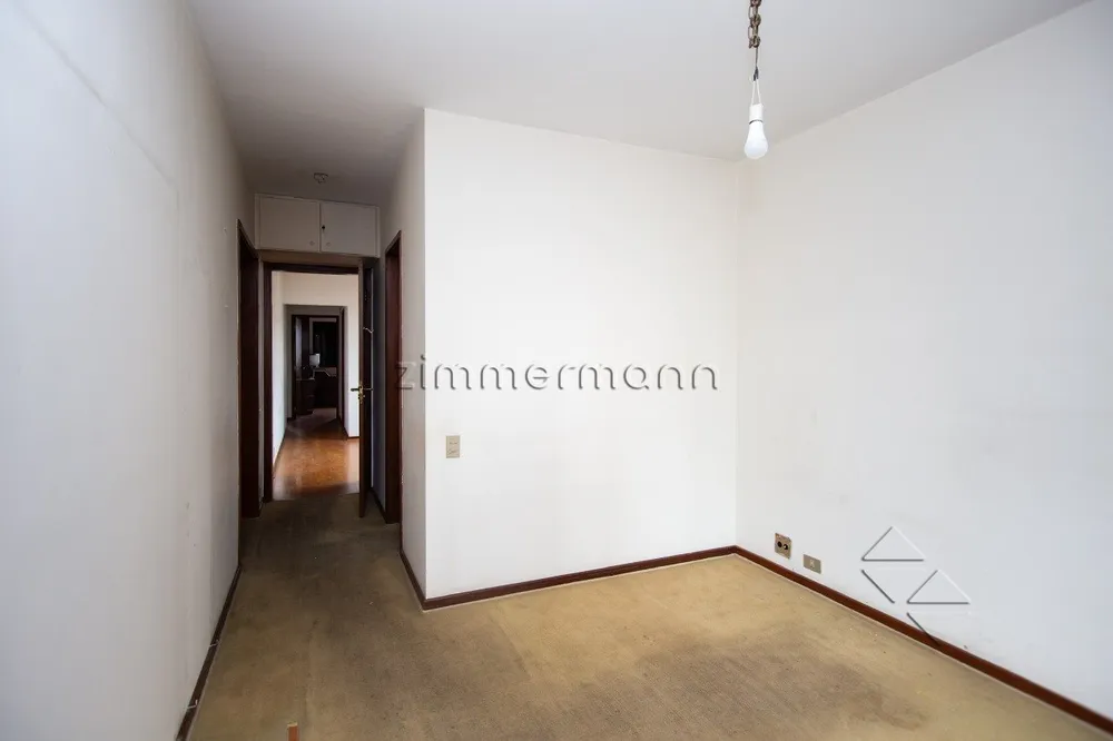 Apartamento, 3 quartos, 152 m² - Foto 6