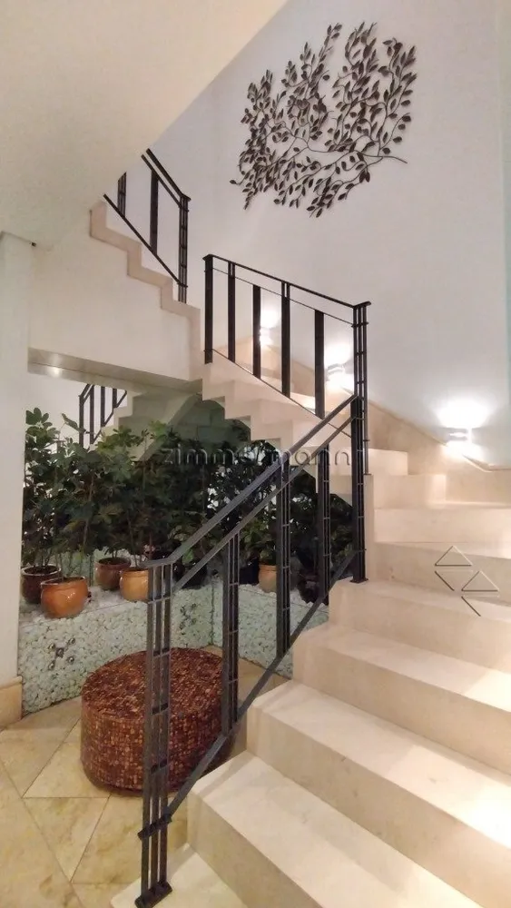 Casa, 5 quartos, 584 m² - Foto 6