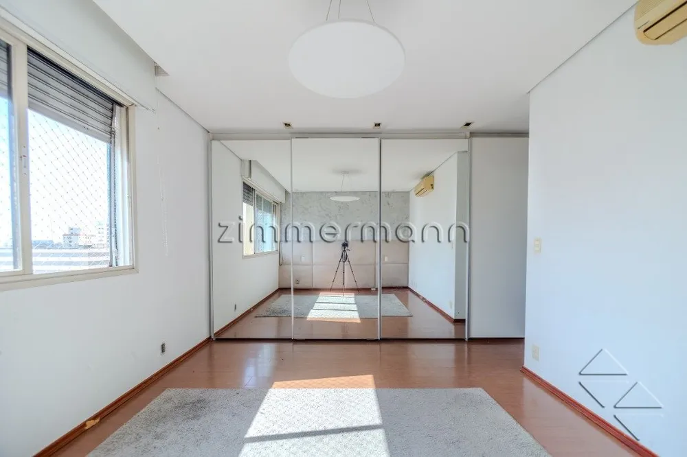 Apartamento, 3 quartos, 126 m² - Foto 3