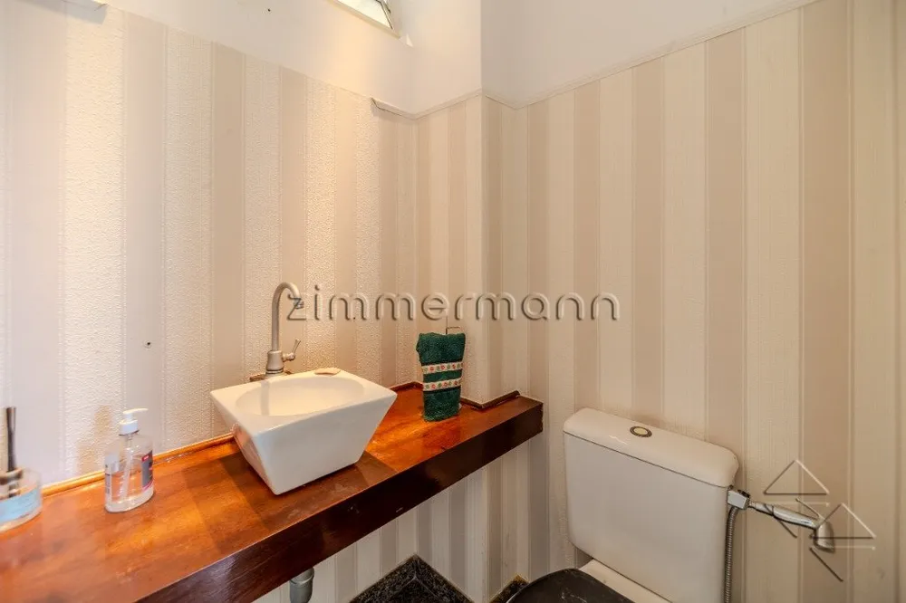 Apartamento, 3 quartos, 126 m² - Foto 7