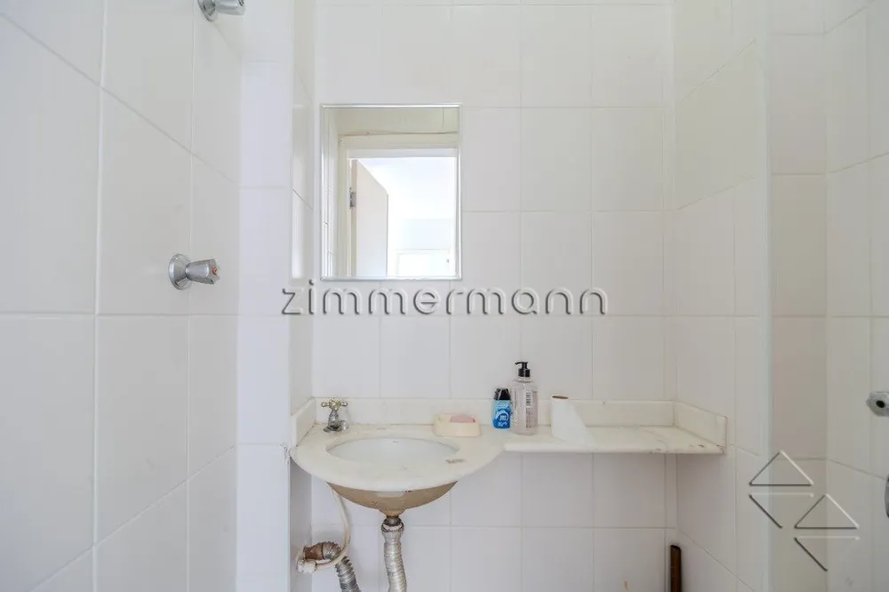 Apartamento, 3 quartos, 126 m² - Foto 9