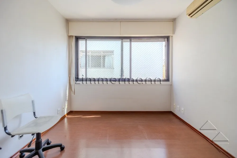 Apartamento, 3 quartos, 126 m² - Foto 8