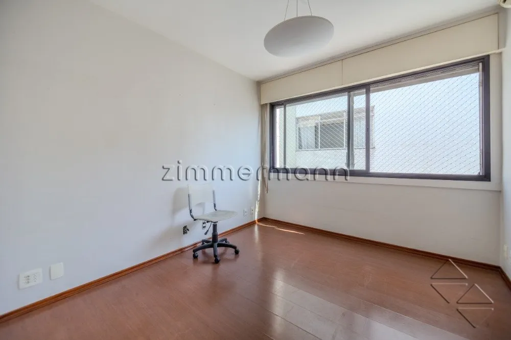 Apartamento, 3 quartos, 126 m² - Foto 4