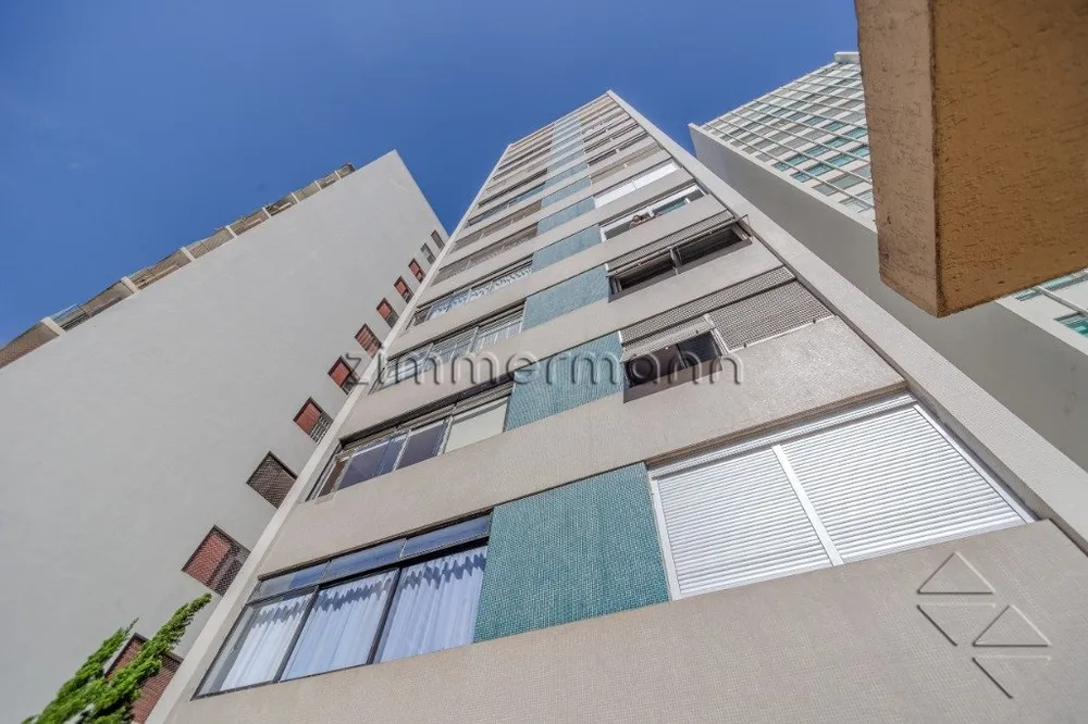 Apartamento, 3 quartos, 126 m² - Foto 11