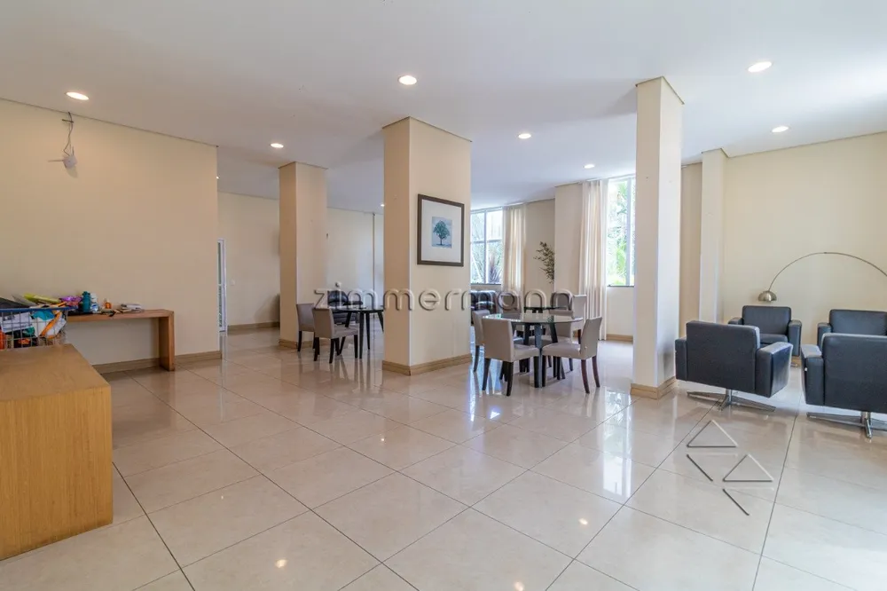 Apartamento, 3 quartos, 86 m² - Foto 5