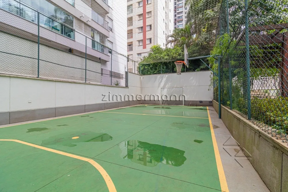 Apartamento, 3 quartos, 86 m² - Foto 6