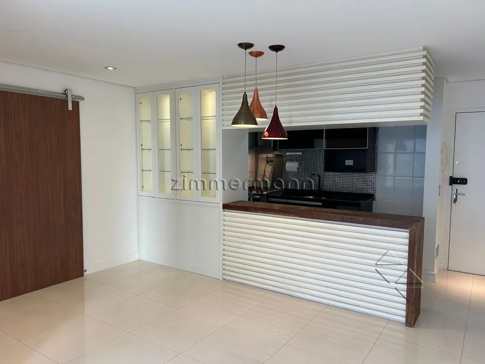 Apartamento, 3 quartos, 86 m² - Foto 3