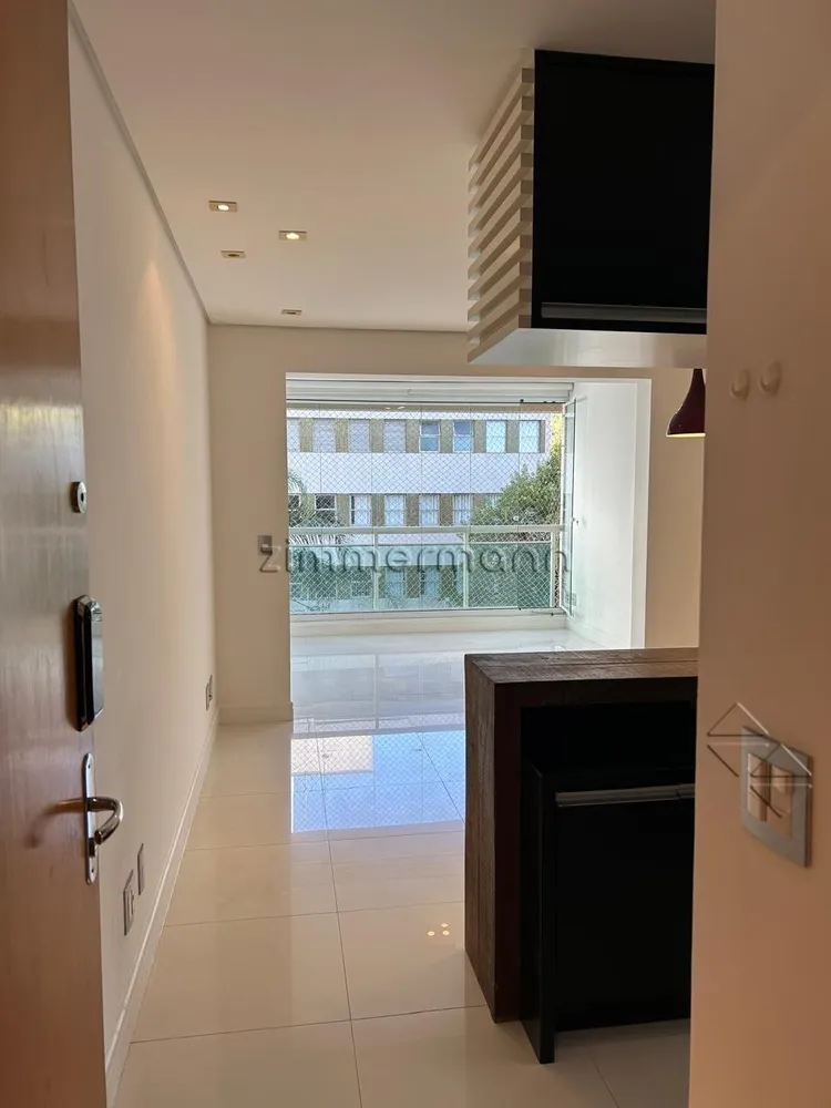 Apartamento, 3 quartos, 86 m² - Foto 4