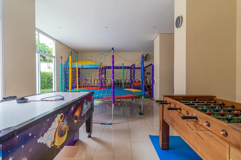 Apartamento, 3 quartos, 86 m² - Foto 8