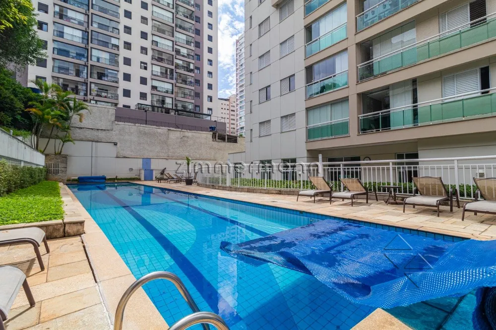 Apartamento, 3 quartos, 86 m² - Foto 1