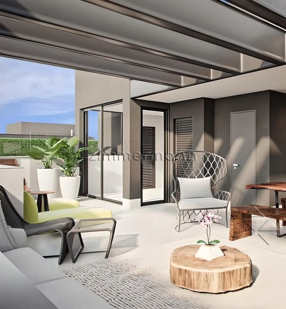 Casa, 4 quartos, 533 m² - Foto 6