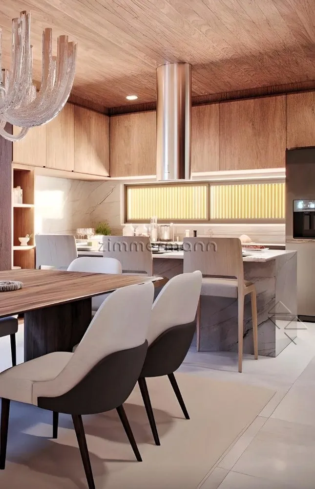 Casa, 4 quartos, 533 m² - Foto 7