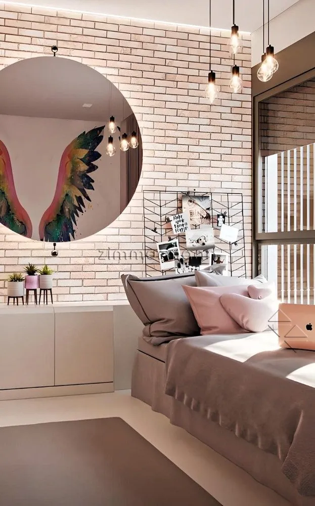 Casa, 4 quartos, 533 m² - Foto 1