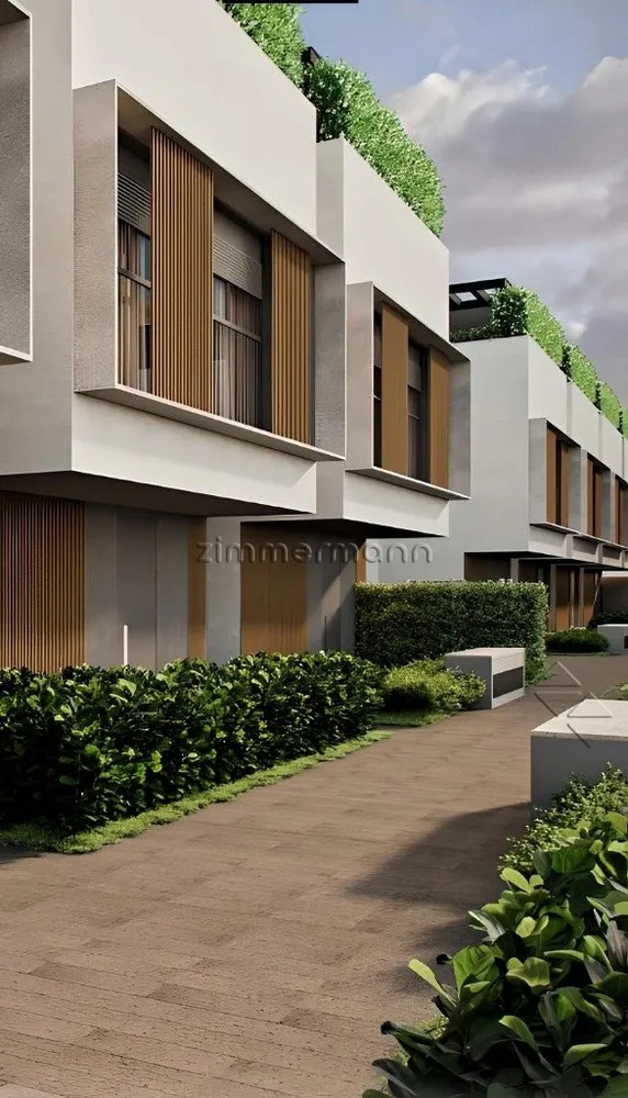 Casa, 4 quartos, 533 m² - Foto 8