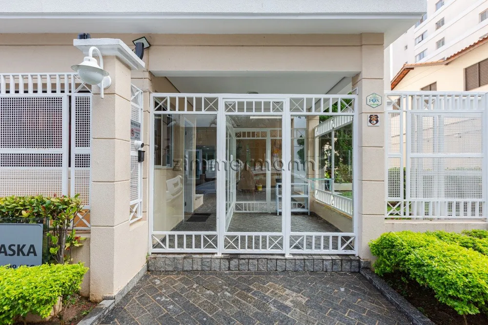 Loteamento e Condomínio, 142 m² - Foto 12