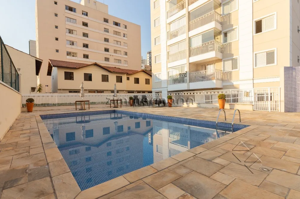 Loteamento e Condomínio, 142 m² - Foto 2