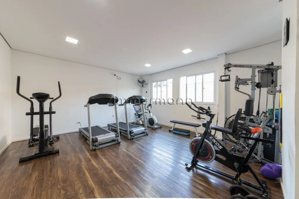 Loteamento e Condomínio, 142 m² - Foto 4