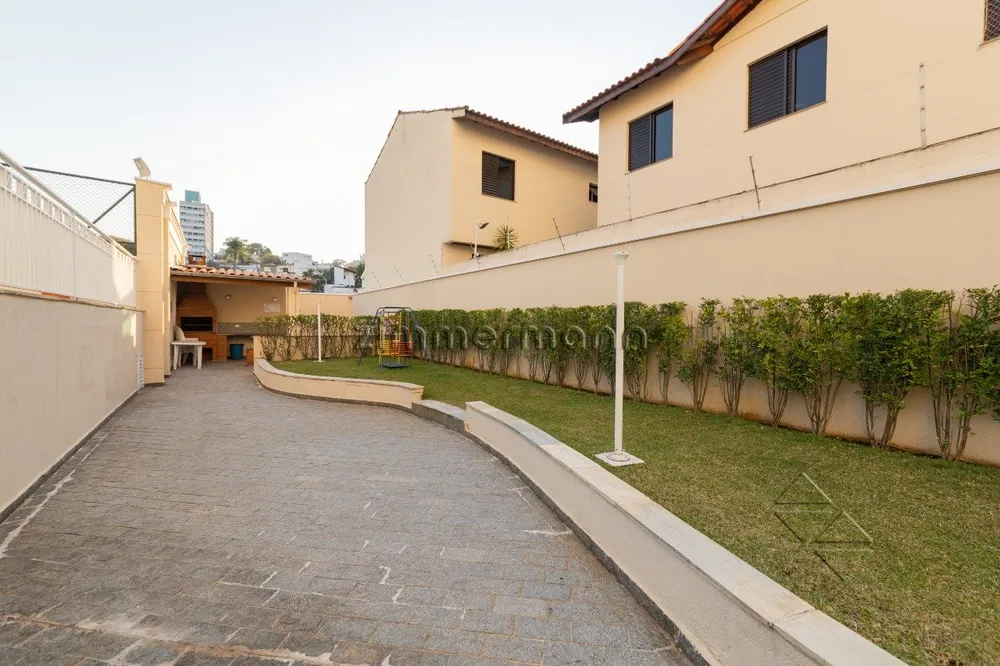 Loteamento e Condomínio, 142 m² - Foto 3