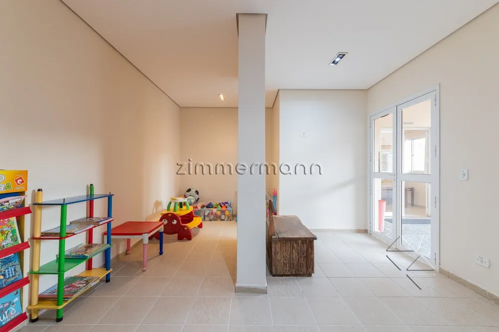 Loteamento e Condomínio, 142 m² - Foto 8