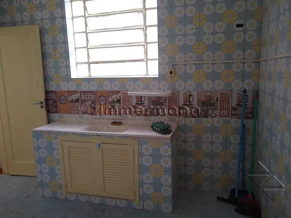 Apartamento, 2 quartos, 84 m² - Foto 5