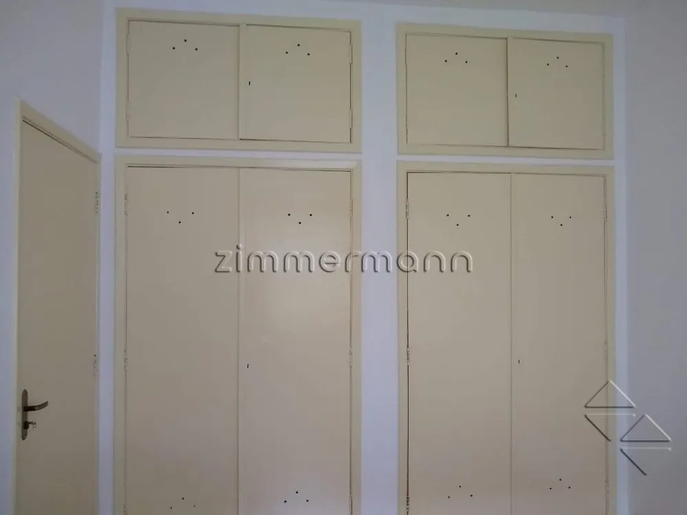 Apartamento, 2 quartos, 84 m² - Foto 2