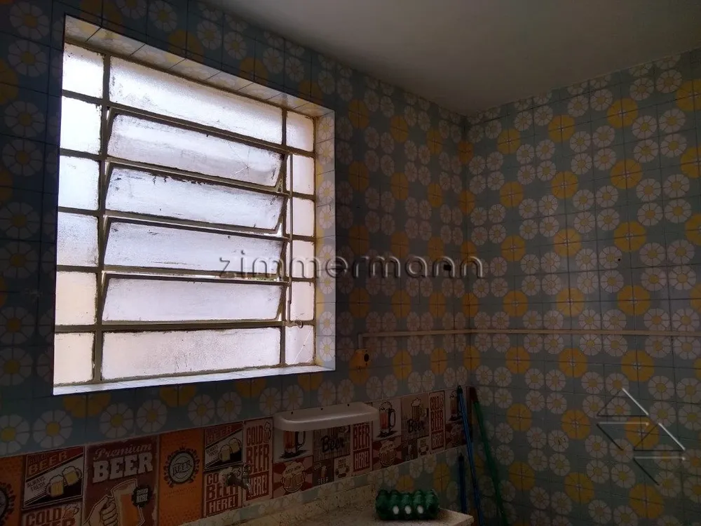 Apartamento, 2 quartos, 84 m² - Foto 4