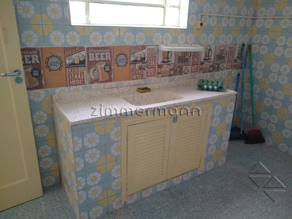 Apartamento, 2 quartos, 84 m² - Foto 7