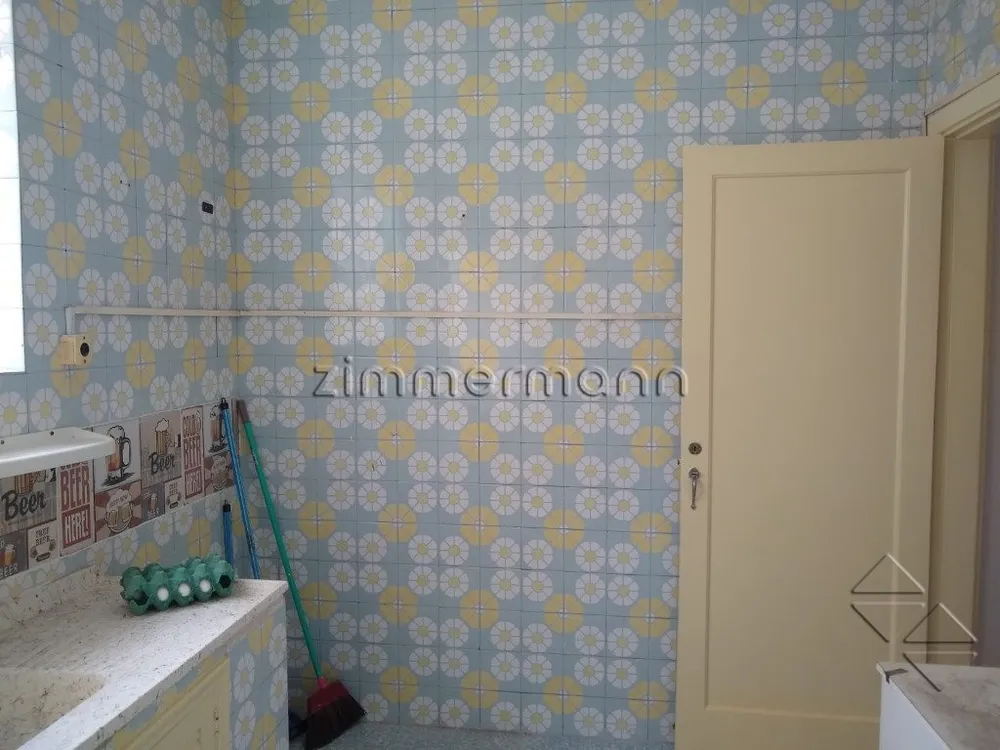 Apartamento, 2 quartos, 84 m² - Foto 6