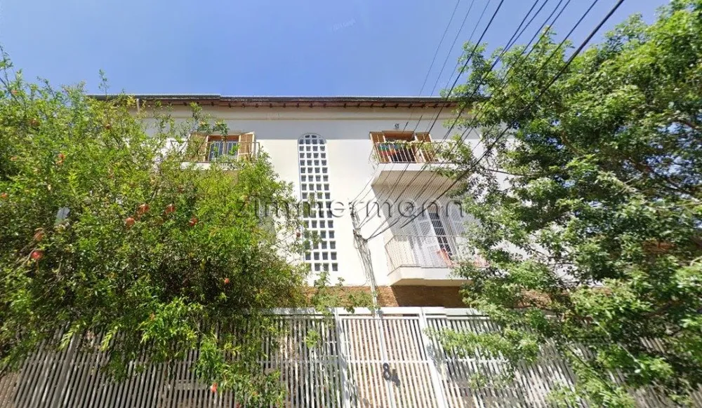 Apartamento, 2 quartos, 84 m² - Foto 1