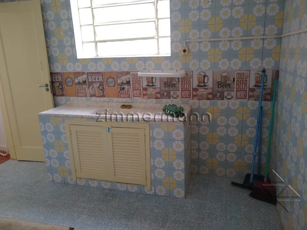Apartamento, 2 quartos, 84 m² - Foto 3